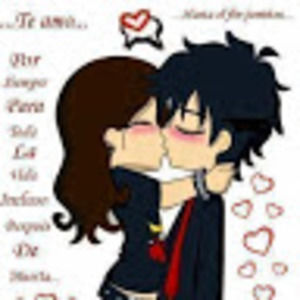 Meet your Posher, Arlette